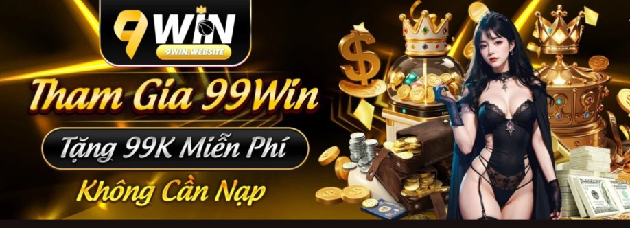9win Cover Image