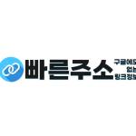 Yadong Profile Picture