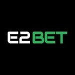 E2Bet Nha Cai ca Cuoc Ttus Tuyen Uy Ti Profile Picture