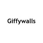 Giffywalls India Profile Picture