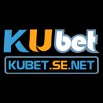 Kubet se net Profile Picture