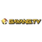 GavangTV Profile Picture
