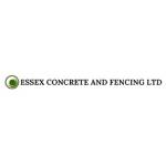 essexconcreteandfencing Profile Picture