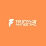 FirstPage Marketing Profile Picture