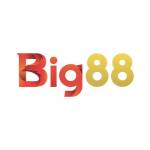 Big88 Trang Chủ Big88 Cá Cược Profile Picture
