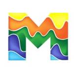 maredia soft Profile Picture