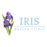 irishealthclinic Profile Picture