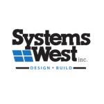 Systems West Profile Picture