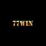 77WIN BZ Profile Picture