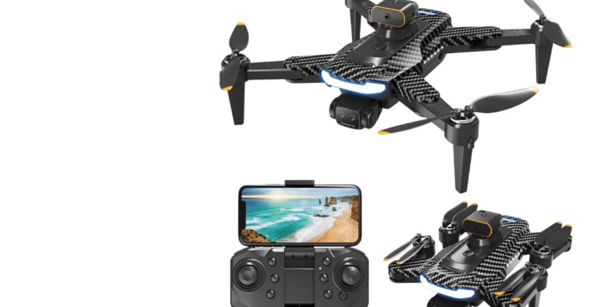 GET@>> https://www.facebook.com/Night.Hawk.Drone.Canada.Official/