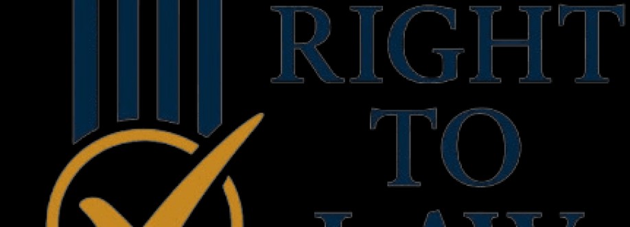 Right To Law Law Cover Image