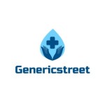 generic street Profile Picture