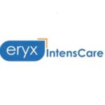 Eryx Intenscare Profile Picture