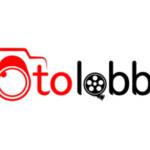 Foto Lobby Profile Picture