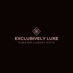 Exclusively Luxe Profile Picture