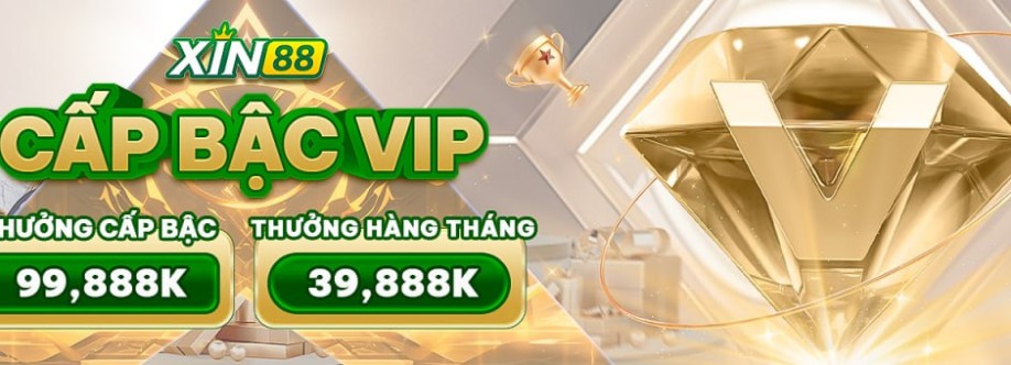 xin88 hunet Cover Image