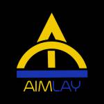 aimlayedu Profile Picture