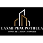 Laxmi Top Realtor Profile Picture