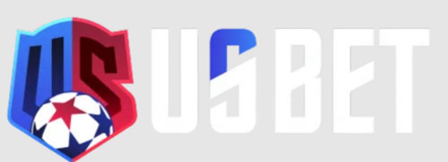 Nhà Cái USBET Cover Image