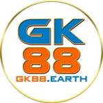 Gk88 earth Profile Picture