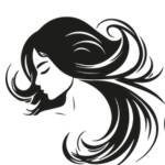 beautyhairsupply Profile Picture