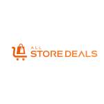 Allstore Deals Profile Picture