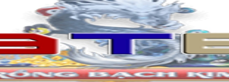 Rồng bạch kim Cover Image