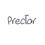 Prector LifeSciences Profile Picture