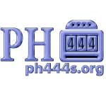 Ph444 Profile Picture