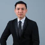 phandinhphuong90 Profile Picture