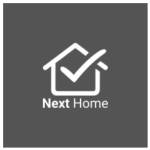 nexthomeindia Profile Picture