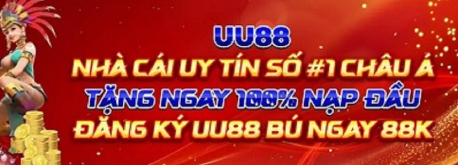 Nhà Cái UU88 Cover Image