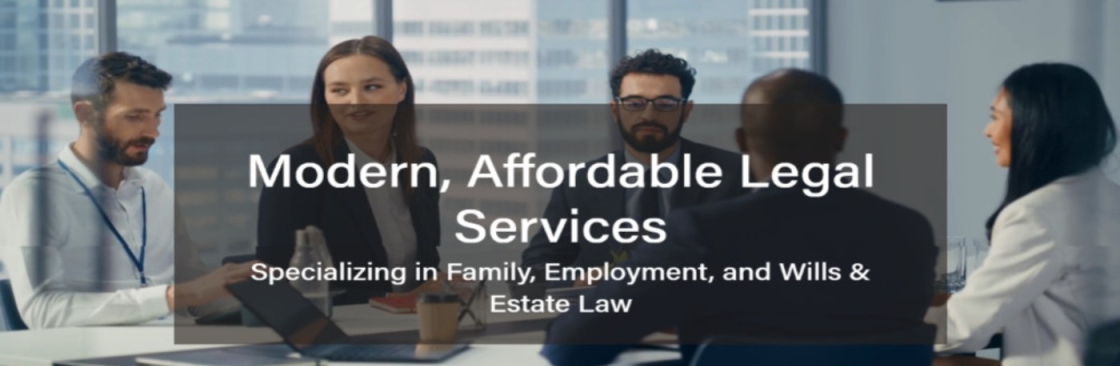 mintlegalyycweb Cover Image