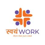 svamwork Profile Picture