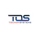 techomssystems Profile Picture