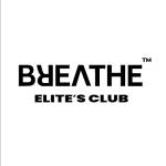 BREATHE CLO – Best Streetwear Brands in India Profile Picture
