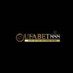 Ufa Bets Profile Picture