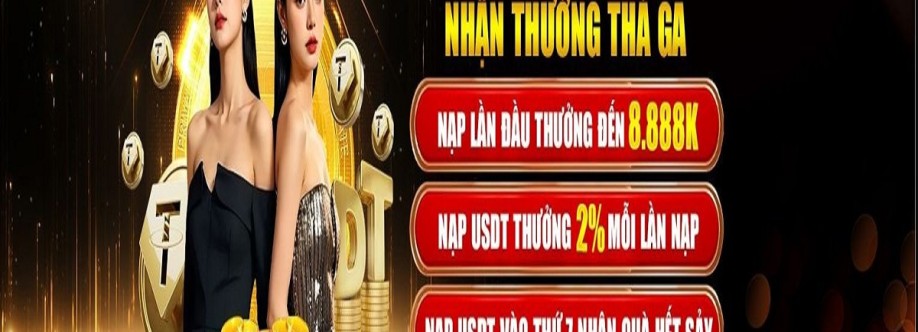 789WIN Cover Image