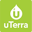 Agro Products Company | uTerra Middle East Agro Industries LLC