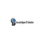 Bits and Bytes IT Solution Profile Picture