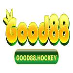 GOOD88 Profile Picture