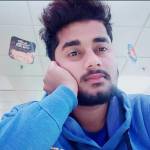 Nishant Kapoor Profile Picture