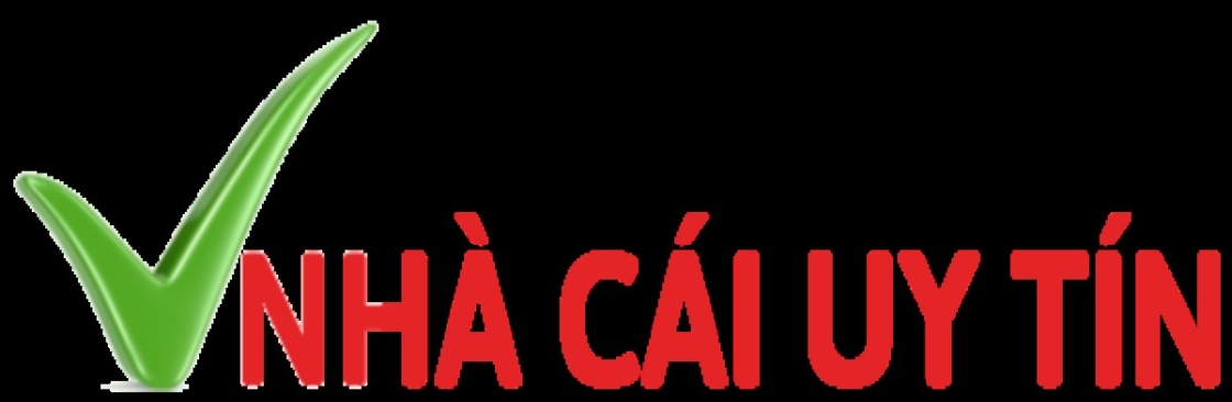 Nhà Cái Uy Tín Cover Image