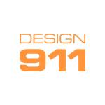 Design 911 Profile Picture
