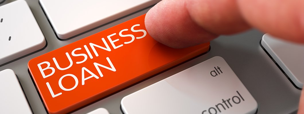 How to Get a Business Loan for a Startup in Los Angeles 2025