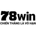 78WIN Profile Picture