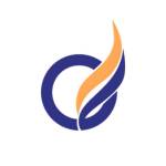 Oneflow Pro Profile Picture