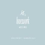 Lovework Weddings Profile Picture