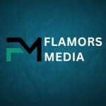 Flamors Profile Picture