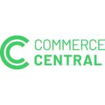 Commerce Central Profile Picture